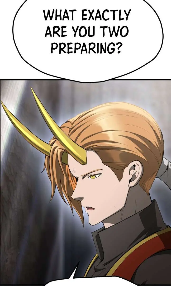 Latna Saga: Survival of a Sword King Chapter 285 Page 50