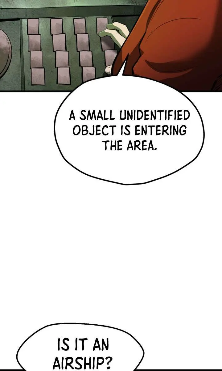 Latna Saga: Survival of a Sword King Chapter 285 Page 55