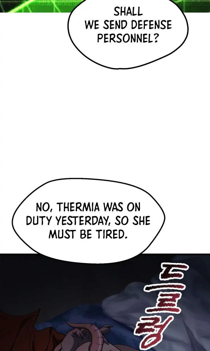 Latna Saga: Survival of a Sword King Chapter 285 Page 58