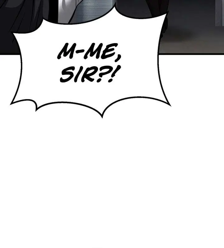 Latna Saga: Survival of a Sword King Chapter 285 Page 61