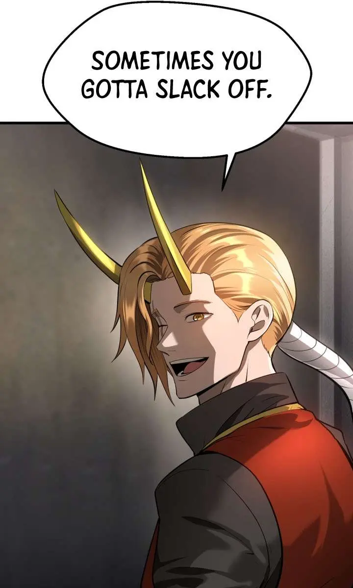 Latna Saga: Survival of a Sword King Chapter 285 Page 62