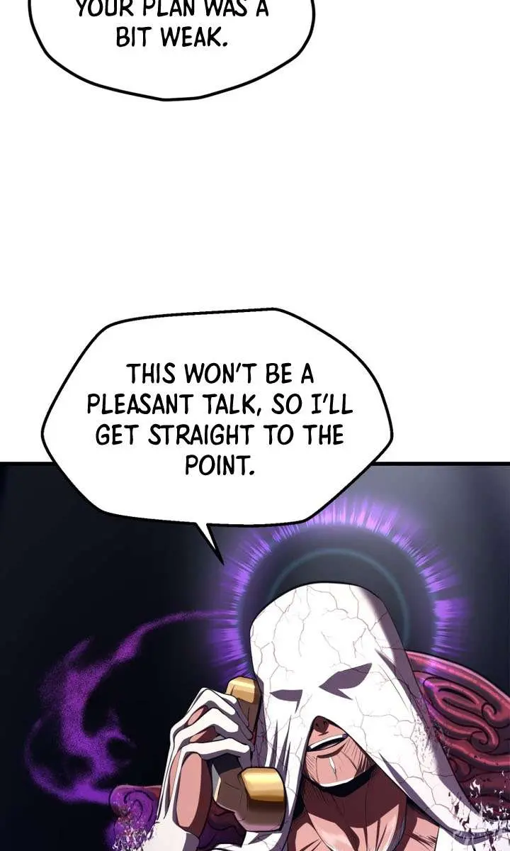 Latna Saga: Survival of a Sword King Chapter 285 Page 67