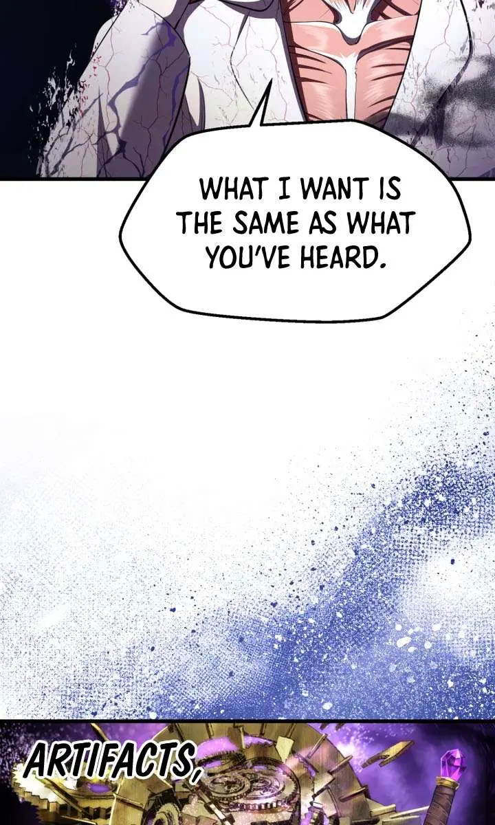 Latna Saga: Survival of a Sword King Chapter 285 Page 68