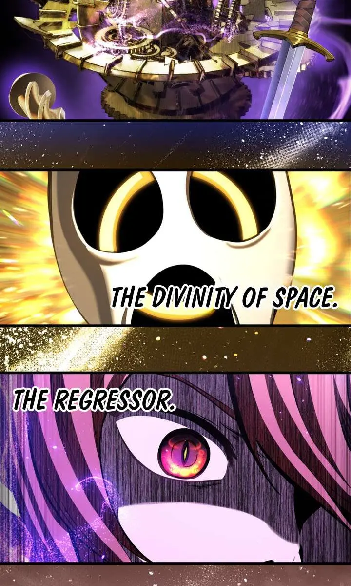 Latna Saga: Survival of a Sword King Chapter 285 Page 69