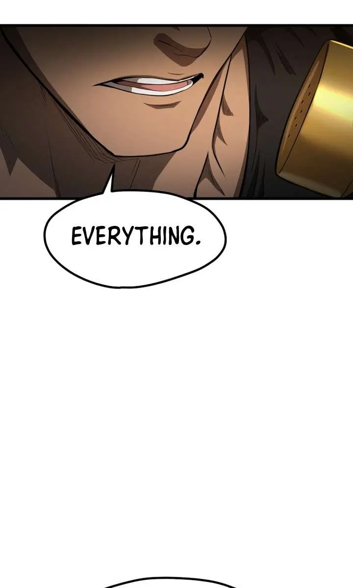 Latna Saga: Survival of a Sword King Chapter 285 Page 74