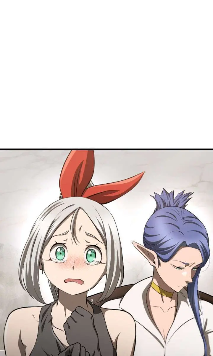 Latna Saga: Survival of a Sword King Chapter 285 Page 76