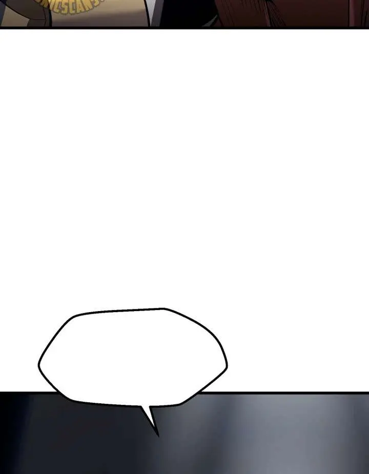 Latna Saga: Survival of a Sword King Chapter 285 Page 78