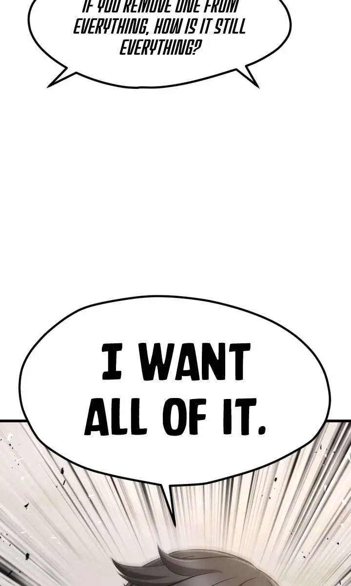 Latna Saga: Survival of a Sword King Chapter 285 Page 83