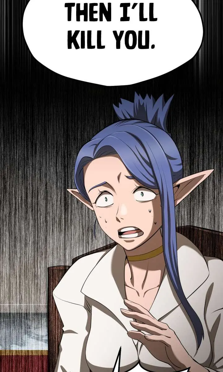 Latna Saga: Survival of a Sword King Chapter 285 Page 89