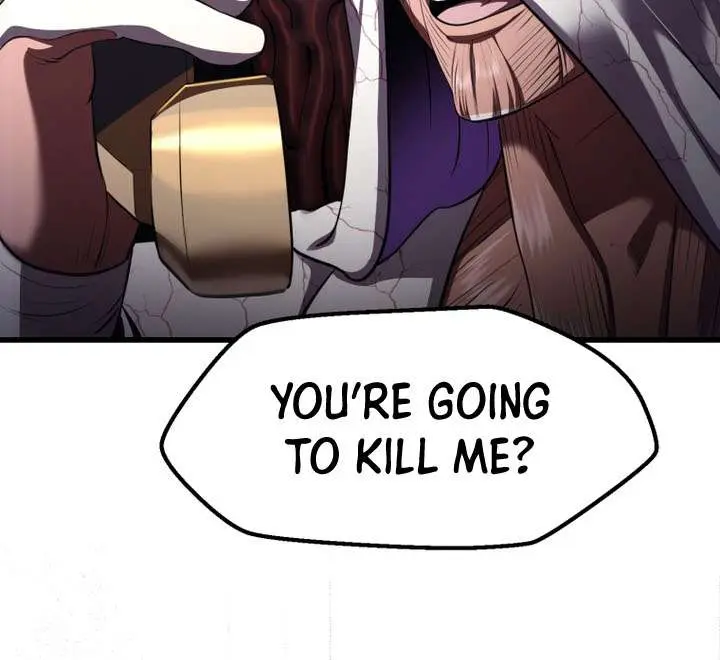 Latna Saga: Survival of a Sword King Chapter 285 Page 91