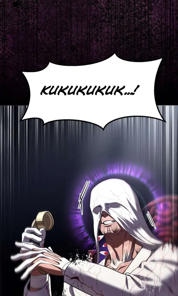 Latna Saga: Survival of a Sword King Chapter 285 Page 93