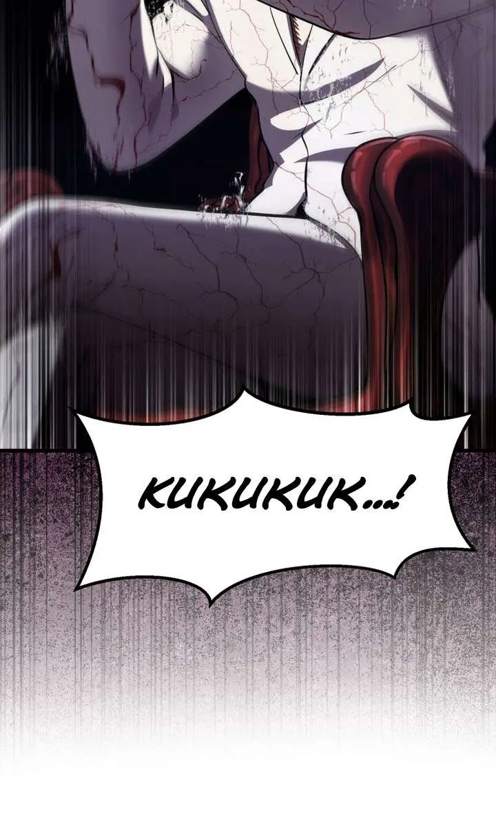 Latna Saga: Survival of a Sword King Chapter 285 Page 94