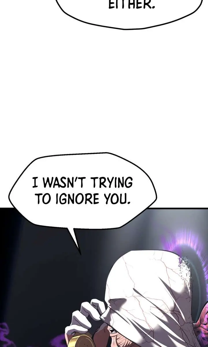 Latna Saga: Survival of a Sword King Chapter 285 Page 96