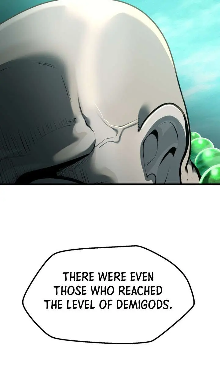 Latna Saga: Survival of a Sword King Chapter 285 Page 101