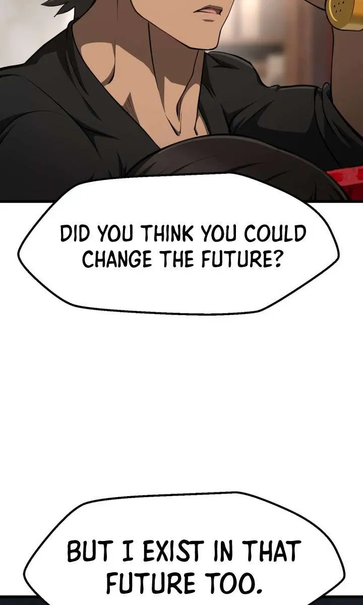 Latna Saga: Survival of a Sword King Chapter 285 Page 114
