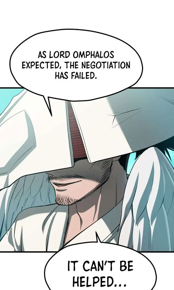 Latna Saga: Survival of a Sword King Chapter 286 Page 6