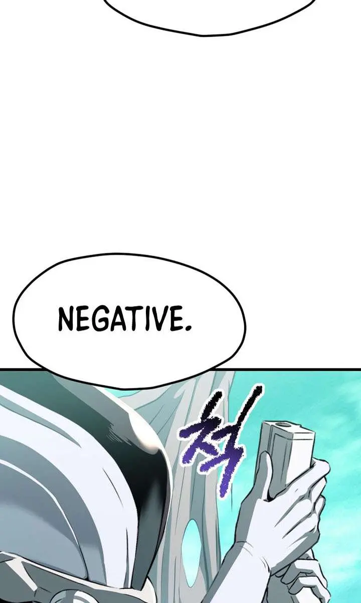 Latna Saga: Survival of a Sword King Chapter 286 Page 7