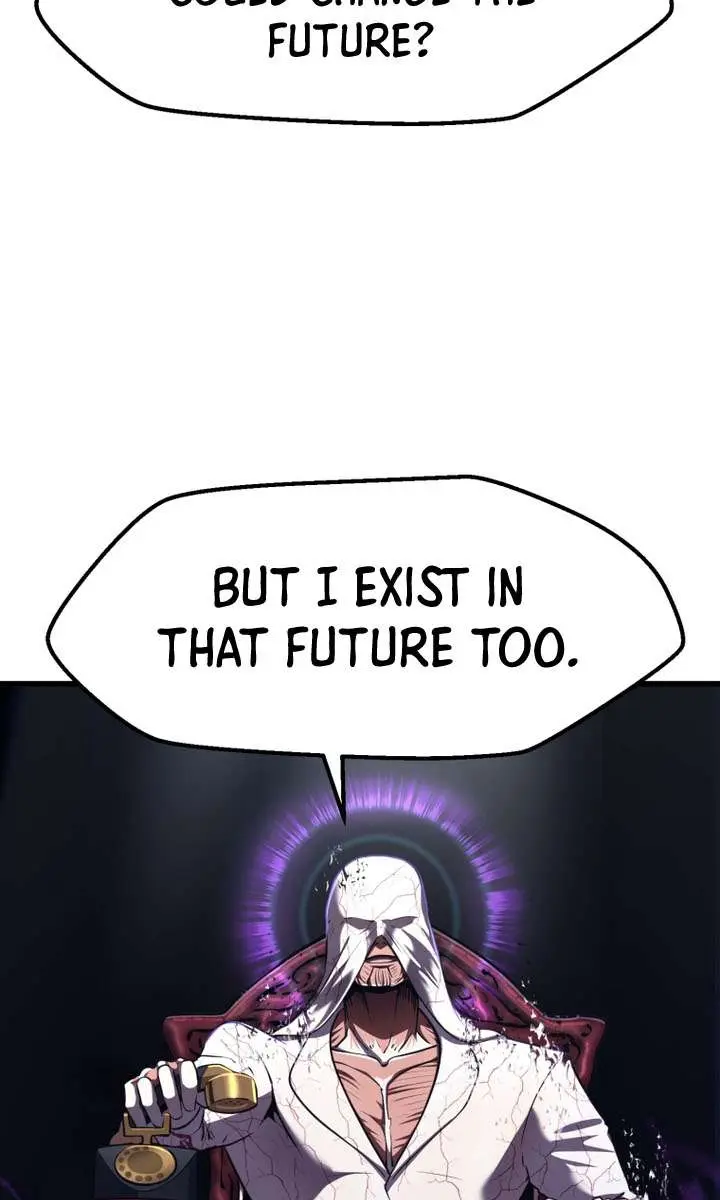 Latna Saga: Survival of a Sword King Chapter 286 Page 12