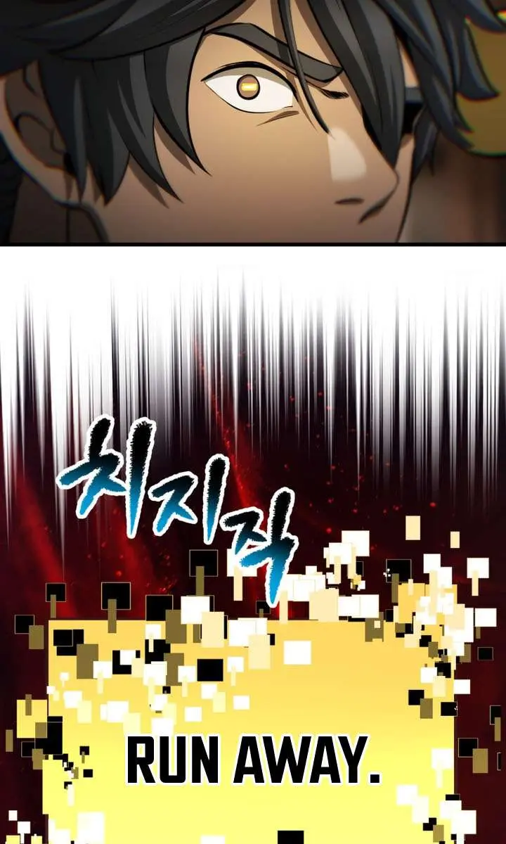 Latna Saga: Survival of a Sword King Chapter 286 Page 14