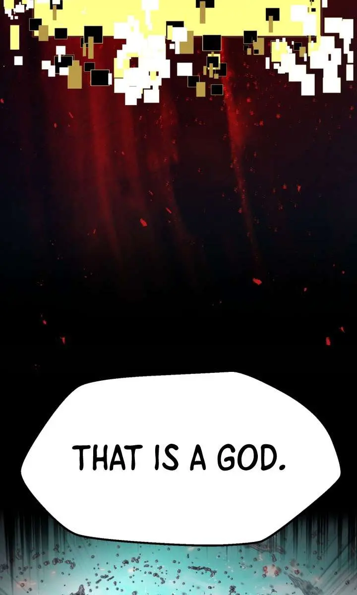 Latna Saga: Survival of a Sword King Chapter 286 Page 15