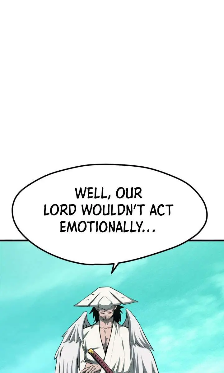 Latna Saga: Survival of a Sword King Chapter 286 Page 24
