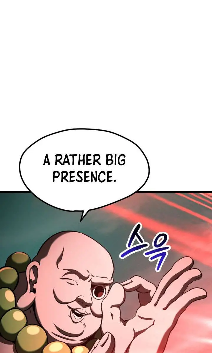 Latna Saga: Survival of a Sword King Chapter 286 Page 32