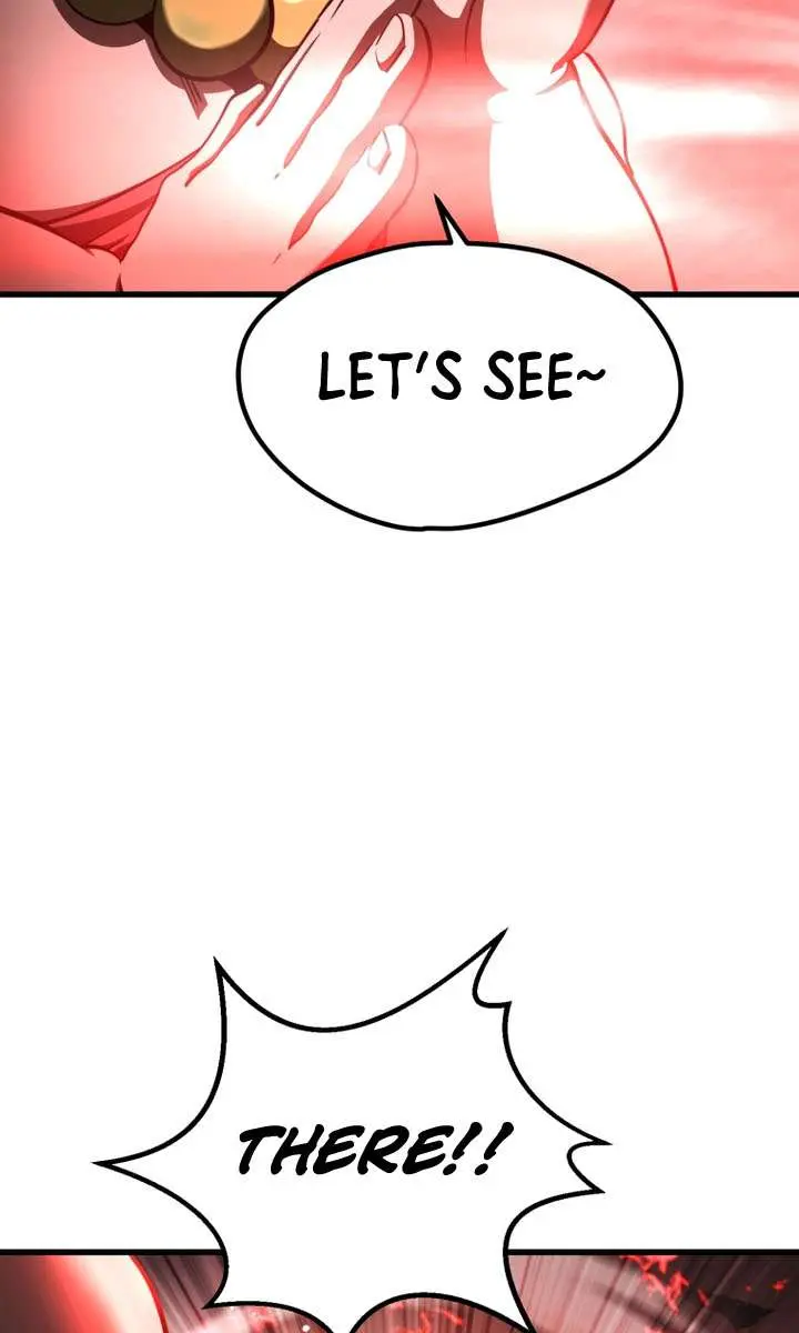Latna Saga: Survival of a Sword King Chapter 286 Page 33