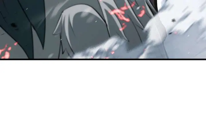 Latna Saga: Survival of a Sword King Chapter 286 Page 44