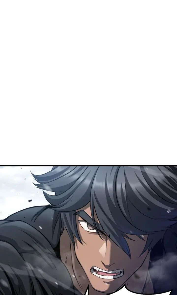 Latna Saga: Survival of a Sword King Chapter 286 Page 45