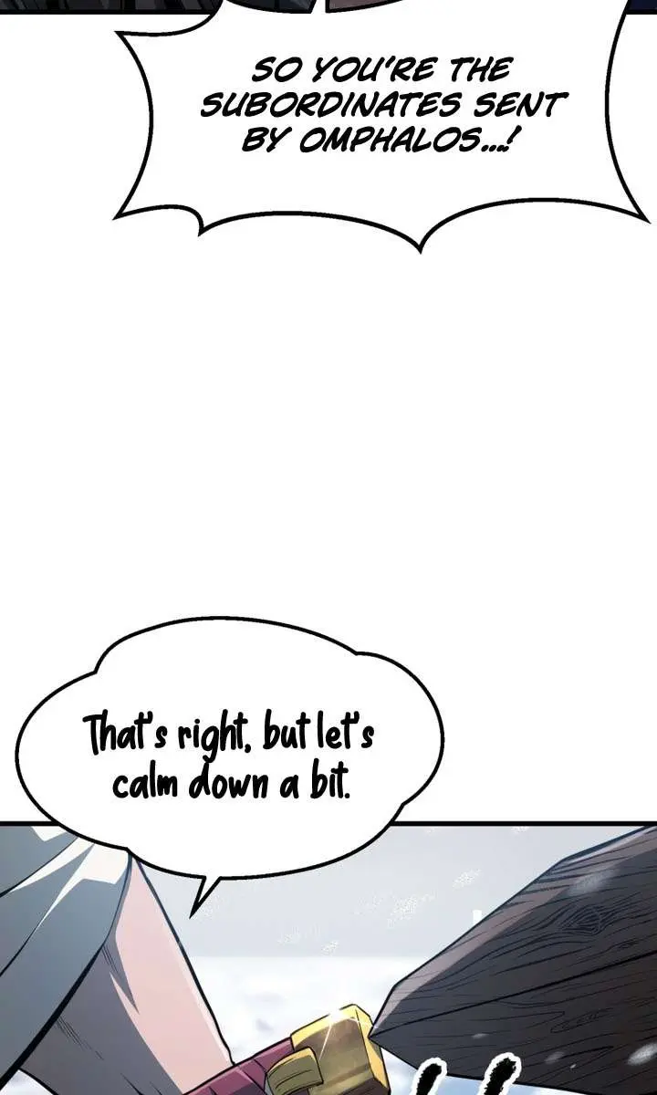 Latna Saga: Survival of a Sword King Chapter 286 Page 46