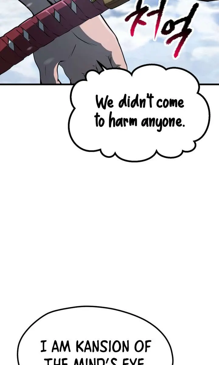 Latna Saga: Survival of a Sword King Chapter 286 Page 47