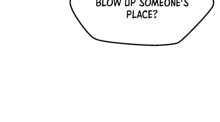 Latna Saga: Survival of a Sword King Chapter 286 Page 53
