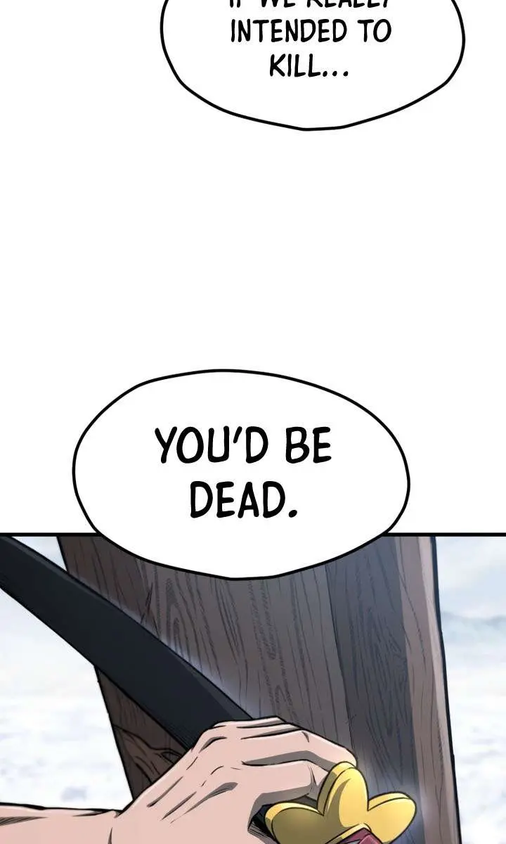 Latna Saga: Survival of a Sword King Chapter 286 Page 55
