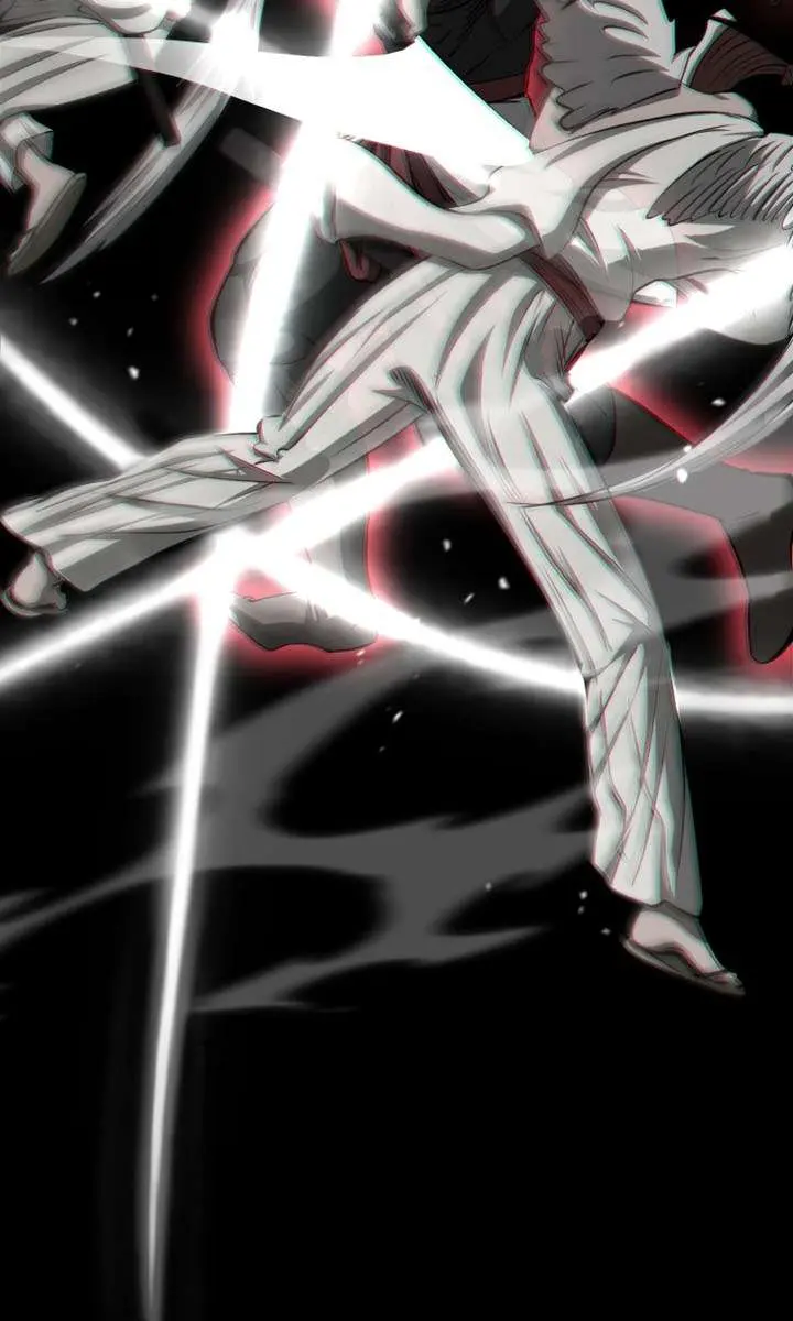 Latna Saga: Survival of a Sword King Chapter 286 Page 61