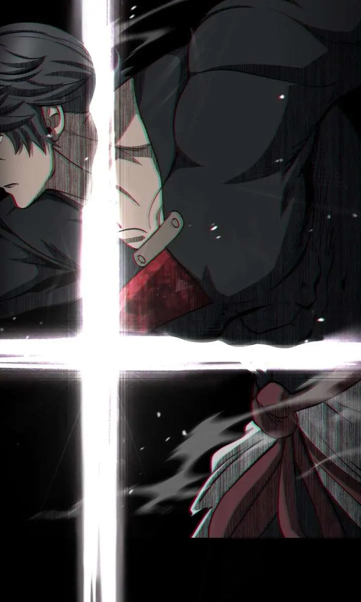 Latna Saga: Survival of a Sword King Chapter 286 Page 64