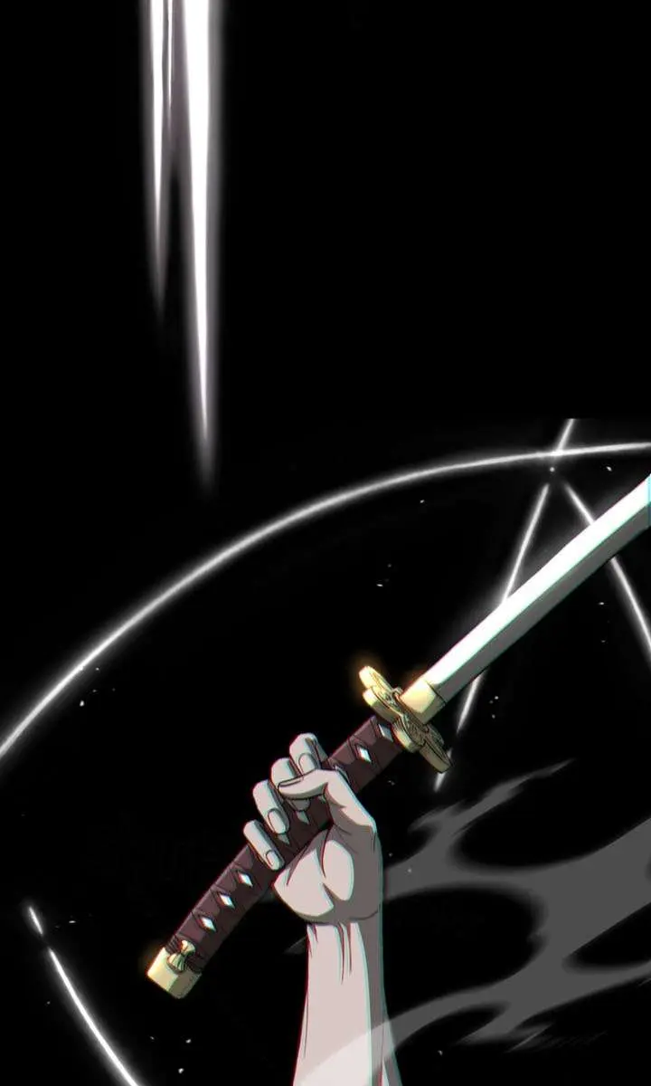 Latna Saga: Survival of a Sword King Chapter 286 Page 65