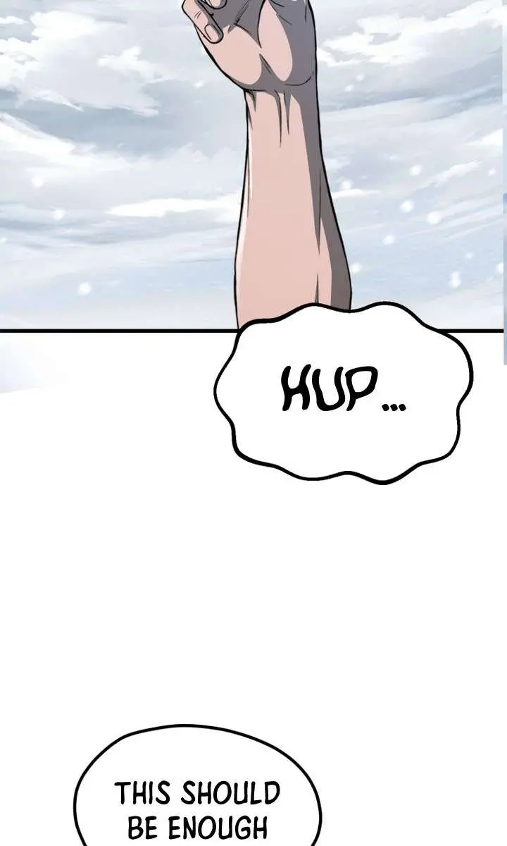 Latna Saga: Survival of a Sword King Chapter 286 Page 67