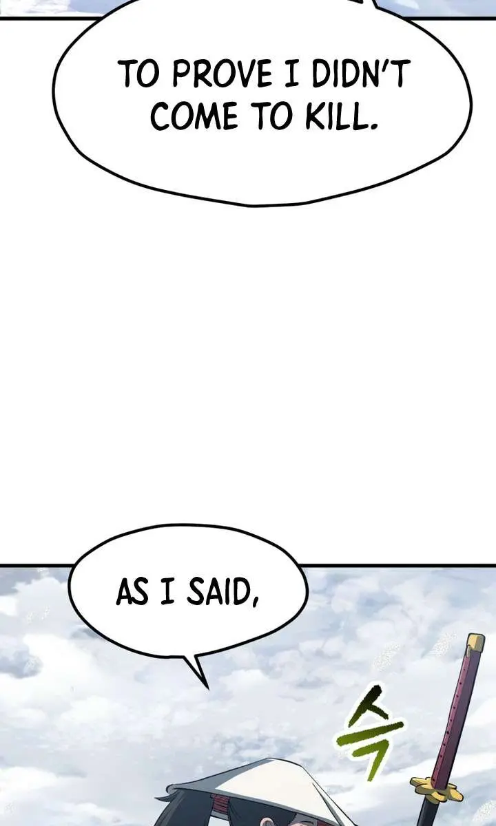 Latna Saga: Survival of a Sword King Chapter 286 Page 69