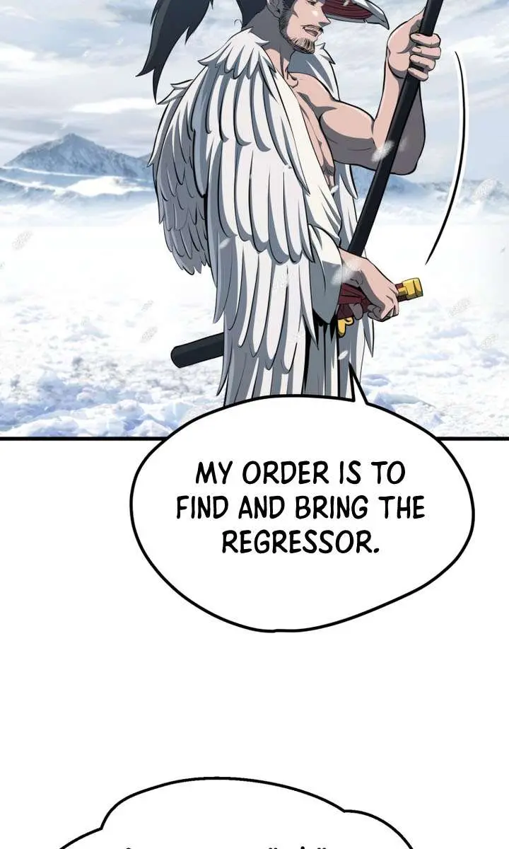Latna Saga: Survival of a Sword King Chapter 286 Page 70