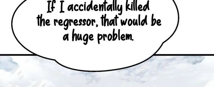 Latna Saga: Survival of a Sword King Chapter 286 Page 71