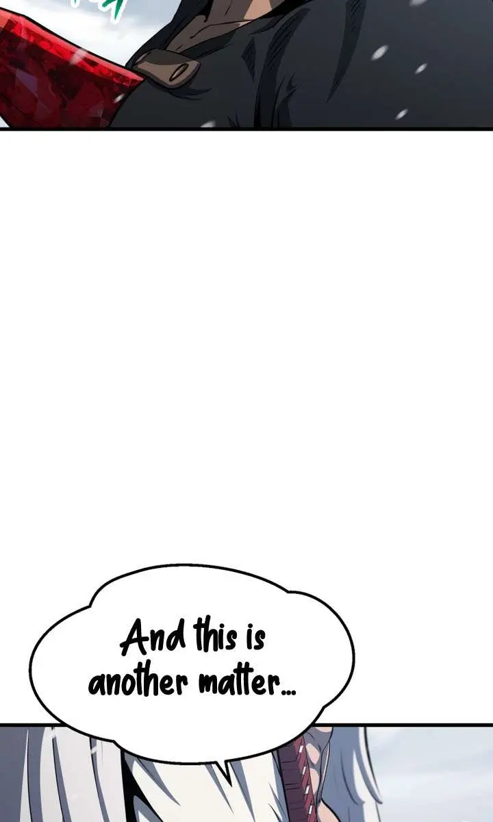 Latna Saga: Survival of a Sword King Chapter 286 Page 74