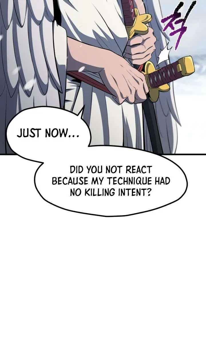 Latna Saga: Survival of a Sword King Chapter 286 Page 75