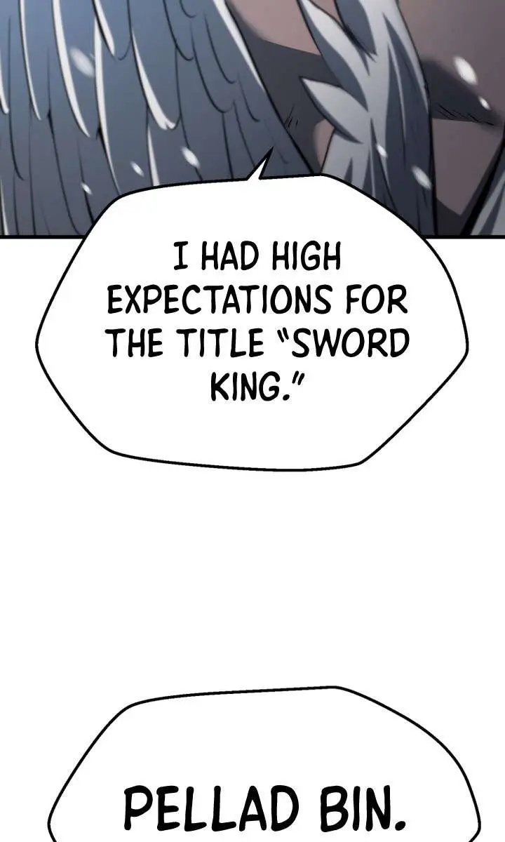 Latna Saga: Survival of a Sword King Chapter 286 Page 77