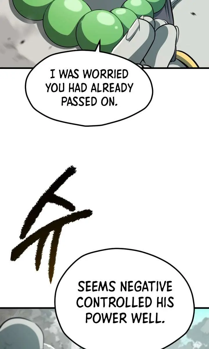 Latna Saga: Survival of a Sword King Chapter 286 Page 83