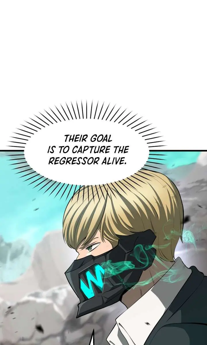 Latna Saga: Survival of a Sword King Chapter 286 Page 85