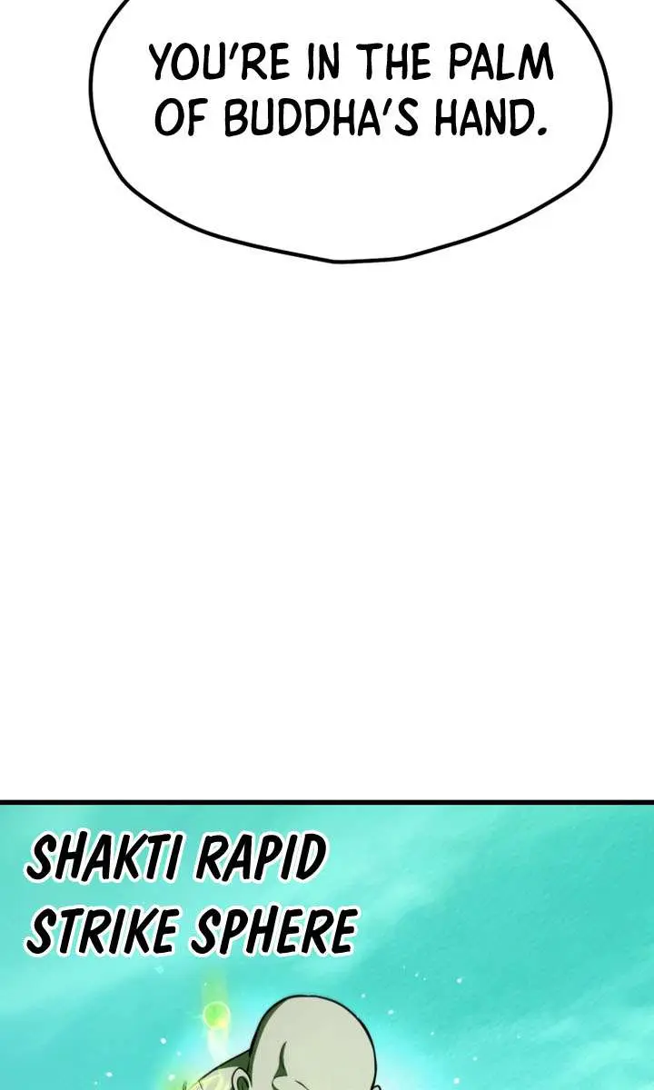 Latna Saga: Survival of a Sword King Chapter 286 Page 91