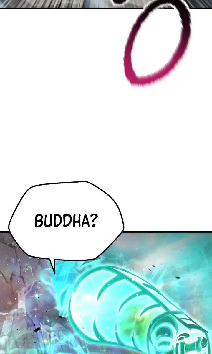 Latna Saga: Survival of a Sword King Chapter 286 Page 96