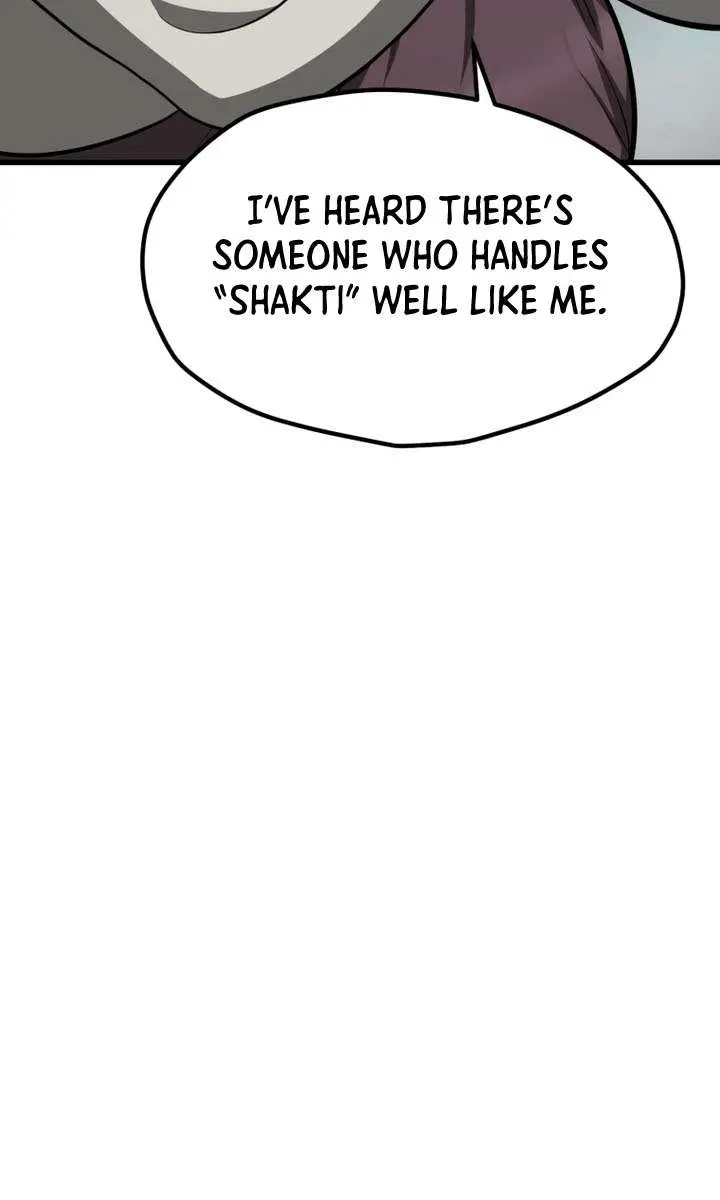 Latna Saga: Survival of a Sword King Chapter 286 Page 100