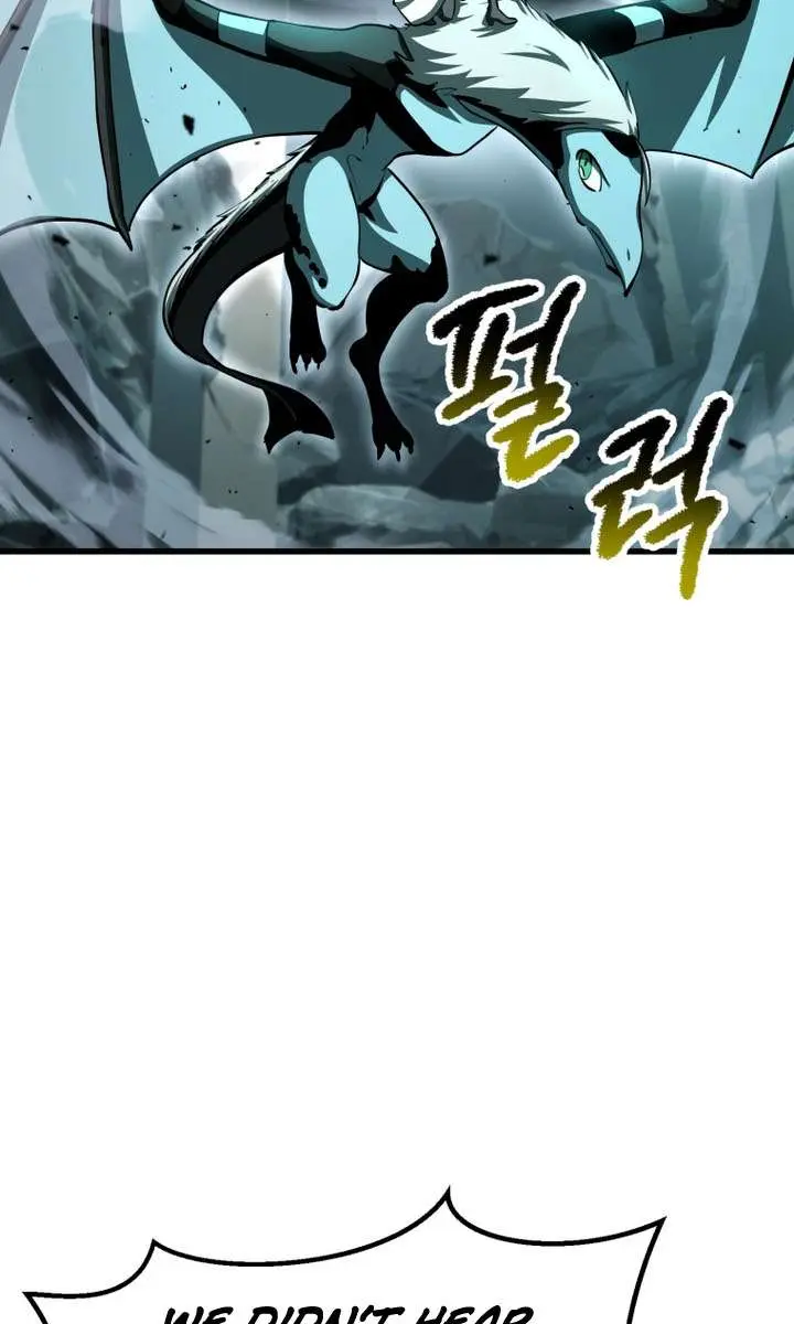 Latna Saga: Survival of a Sword King Chapter 286 Page 104