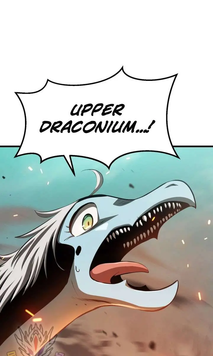 Latna Saga: Survival of a Sword King Chapter 286 Page 112